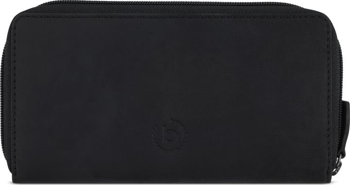 Immagine prodotto Bugatti Portafoglio Luca in pelle 19 cm