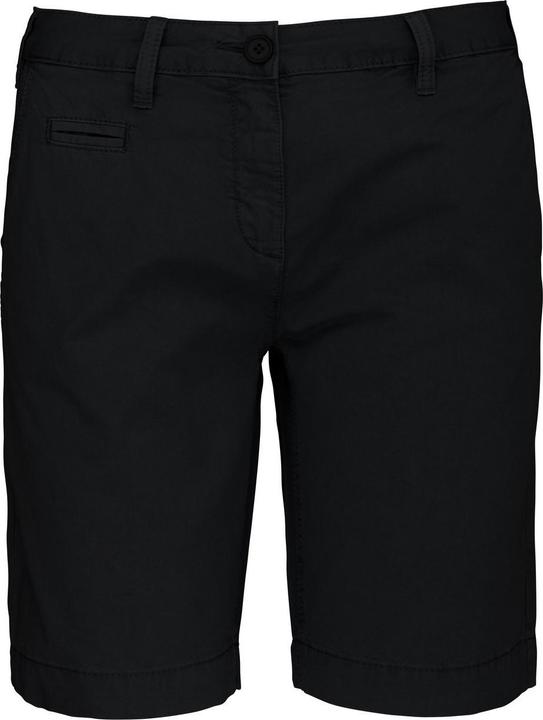 Kariban Shorts