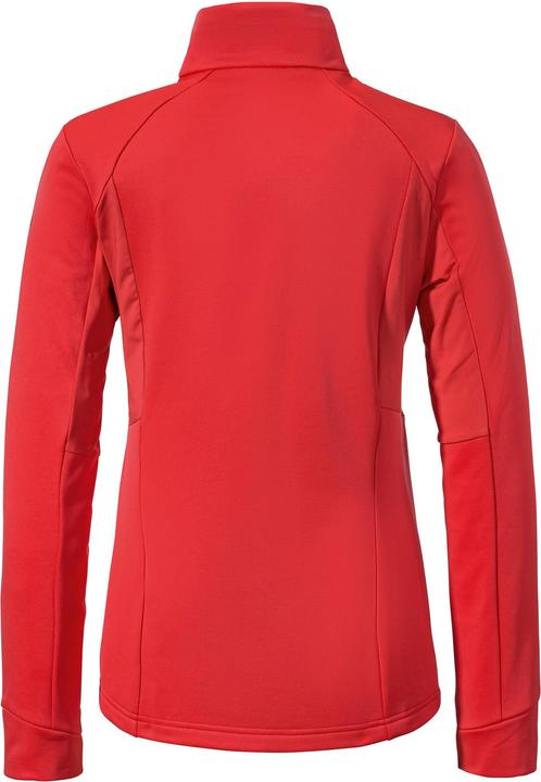 Immagine prodotto Schöffel Pile Jk Style Pontre WMS (38, M)