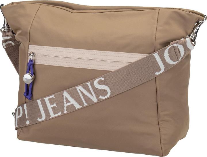 Immagine prodotto Joop! borsa a tracolla lhz lietissimo kaja