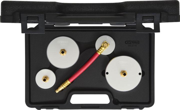Actual product image KS Tools 160.0710