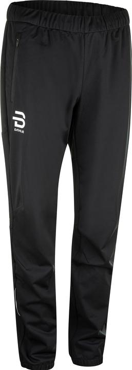 Daehlie W Pants Kikut