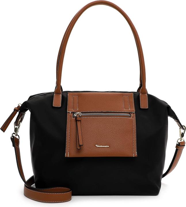 Immagine prodotto Tamaris Shopper TAS Fabrizia (23.41 l)