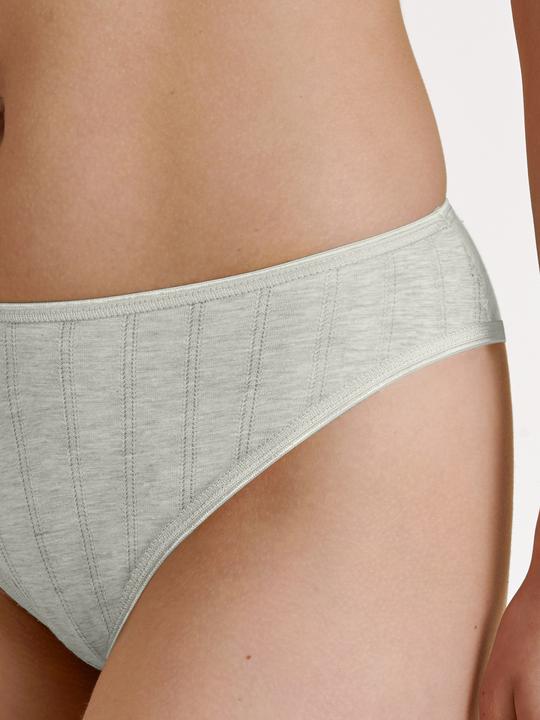 Immagine prodotto Calida Etude Xtra Slip (Confezione singola)