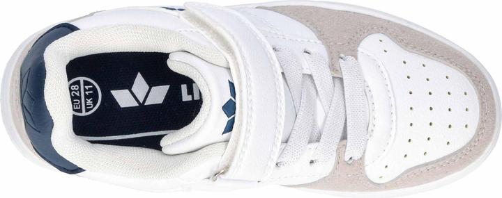 Actual product image Lico Chad VS (39)