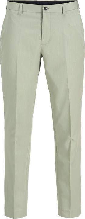 Jack & Jones Jprsolar Trouser Noos Jnr