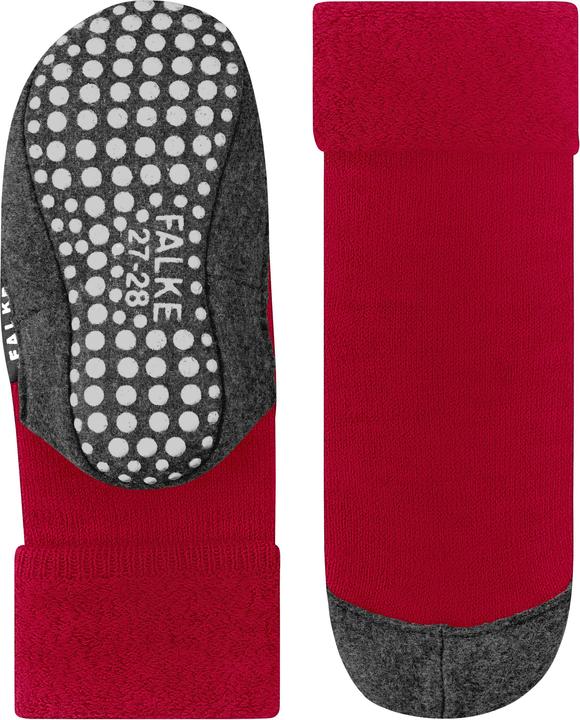 Immagine prodotto Falke Cosyshoe Teens Kinder Hausschuhe (37)