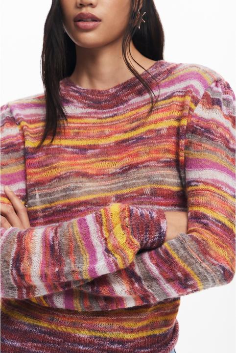 Immagine prodotto Desigual Quebec (S)