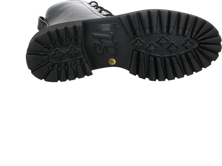 Actual product image Paul Green Ankle boot (37)