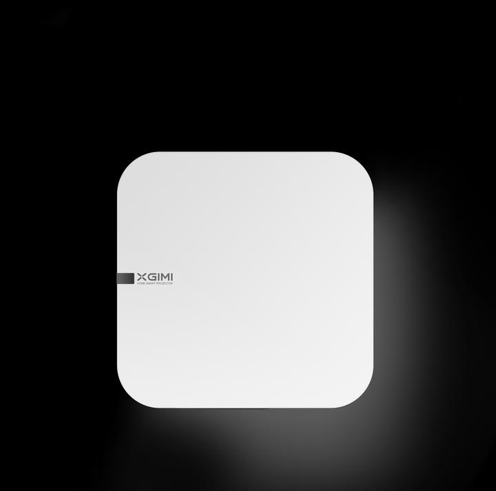 Immagine prodotto XGIMI Elfin (Full HD, 600 lm, 1.2:1)