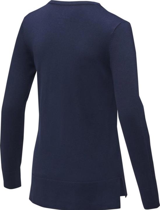 Produktbild Elevate UTPF3507 P (XXL)