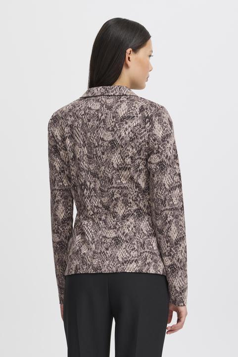 Produktbild Ichi Kate BL21 (XS)