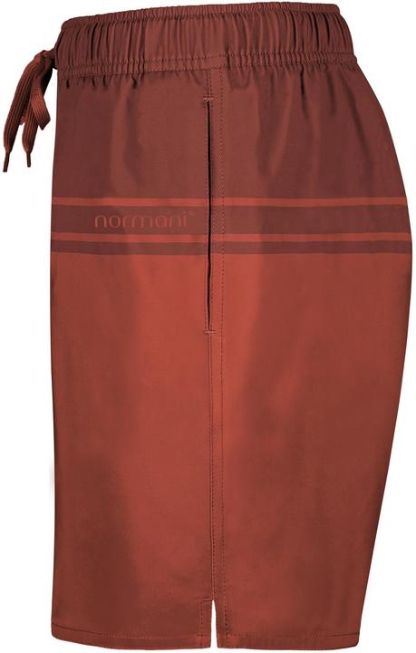 Produktbild Normani Herren Badeshort Makaha (M)