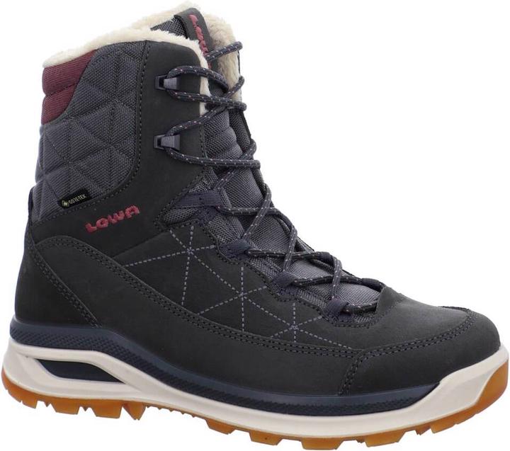 Lowa Ottawa GTX
