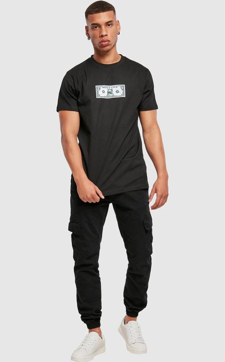 Image du produit Mister Tee Money Guy Tee (M)
