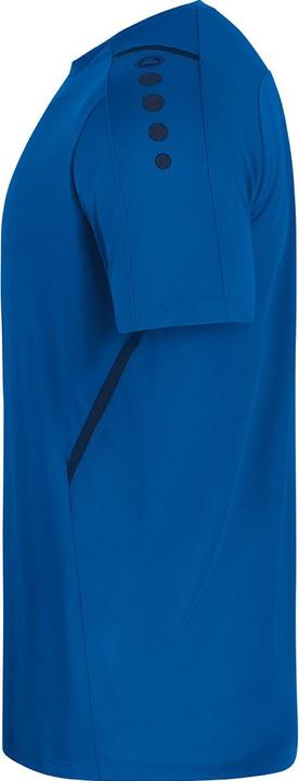Image du produit JAKO Challenge maillot (42)
