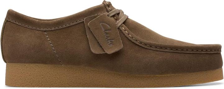 Produktbild Clarks Halbschuhe (43)