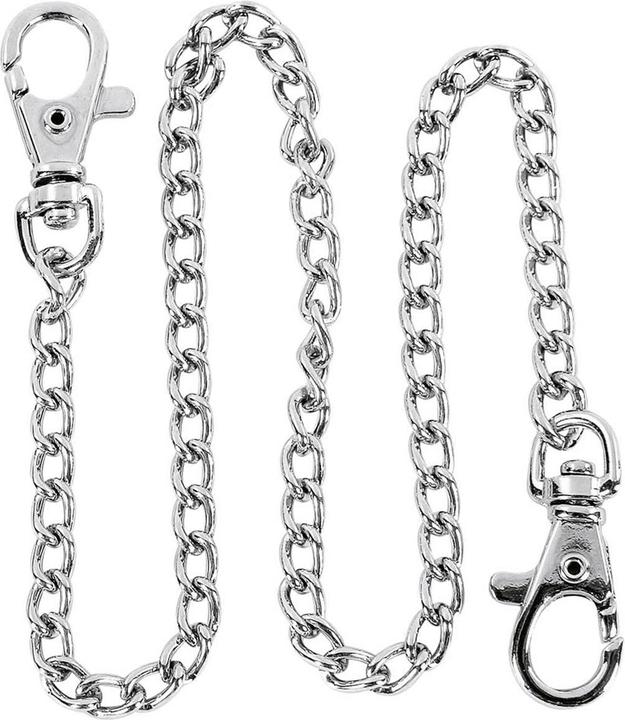 Produktbild Victorinox Metallkette