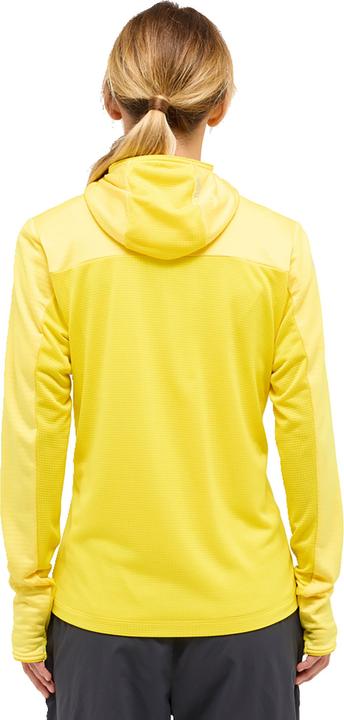 Produktbild Haglöfs L.I.M Mid Fast II Hoodie (L)