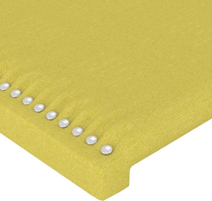 Image du produit VidaXL Maralda (83 x 16 x 88 cm)