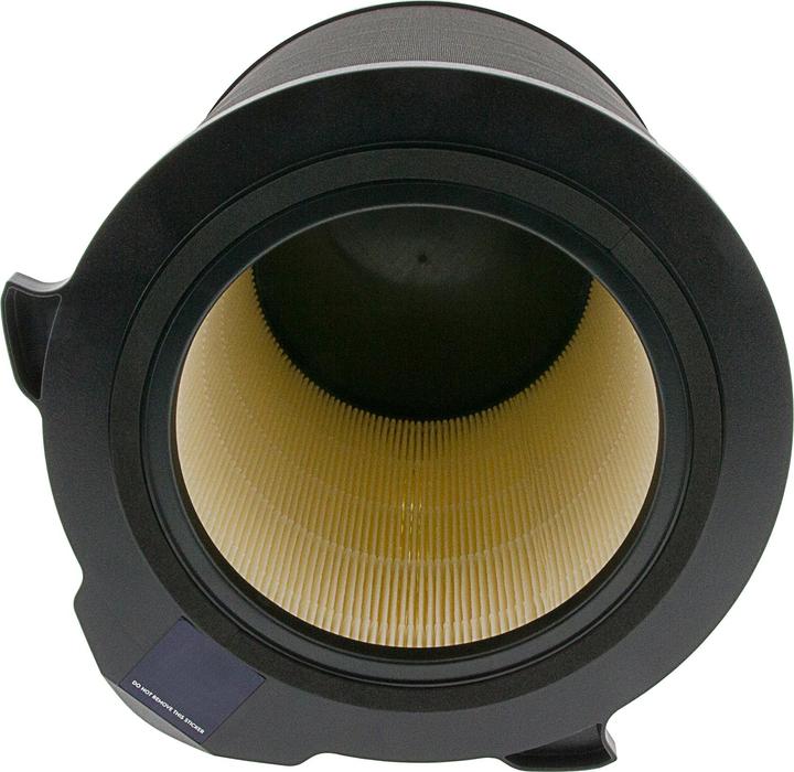 Immagine prodotto Flickbee Filtro per Electrolux Pure A9- sostituisce EFDBTH4 (1 x)