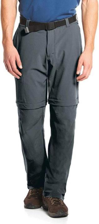 Produktbild Maier Sports Tajo Zip Off Hose normal (L, XL)