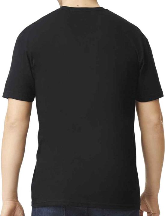 Immagine prodotto Gildan Maglietta Softstyle CVC (4XL)