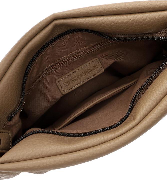 Actual product image Emily und Noah Umhängetasche E&N Enie