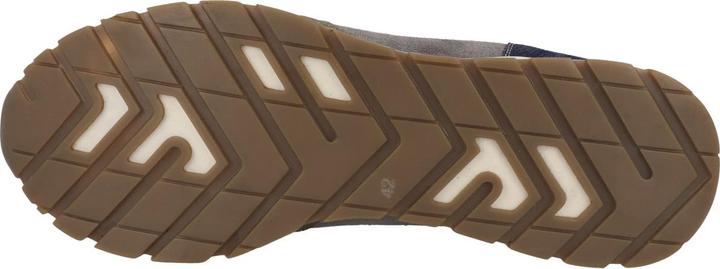 Produktbild Australian Footwear Tiago - 66723 (41)