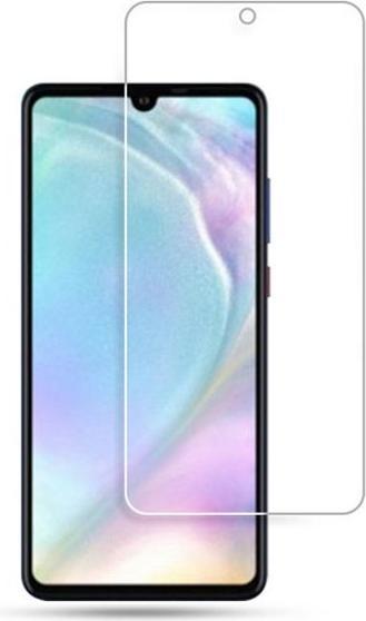 Image du produit Mocolo 2.5D Protection de l'écran en verre protecteur (1 pièce(s), Huawei P30)
