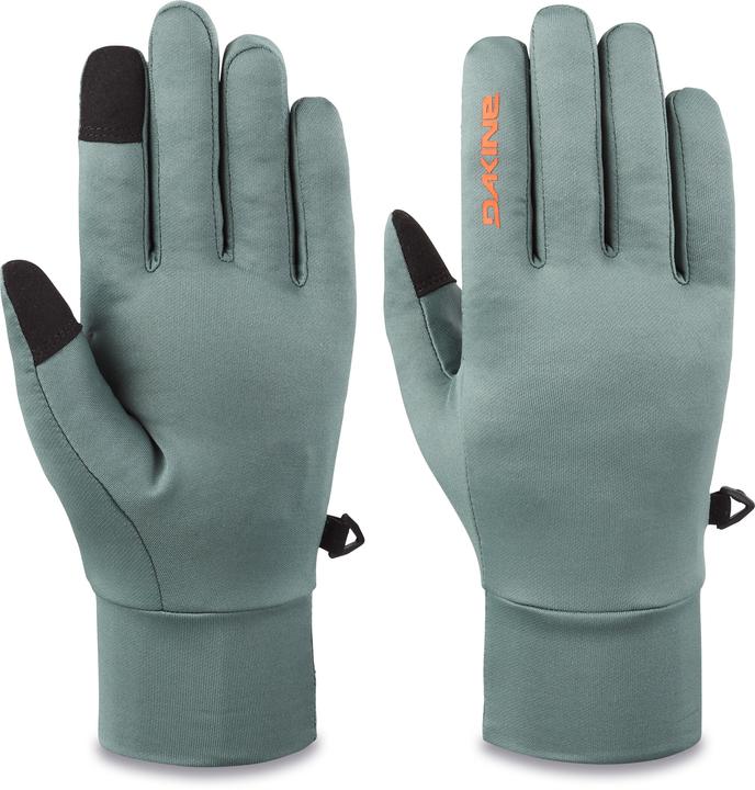Dakine Rambler Liner