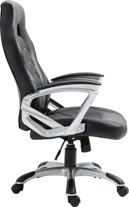 Actual product image CLP Foxton