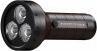 Actual product image Ledlenser P18R Signature (17.10 cm, 4500 lm)