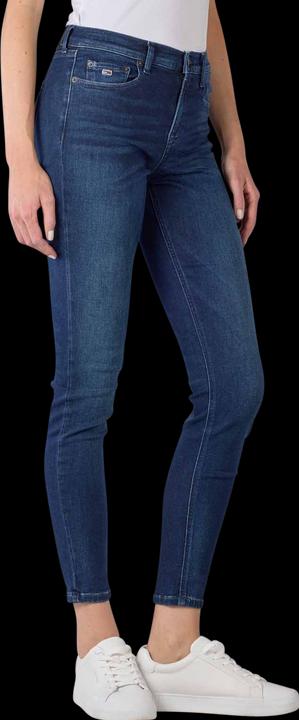 Actual product image Tommy Hilfiger 10017724 (W28/L32)