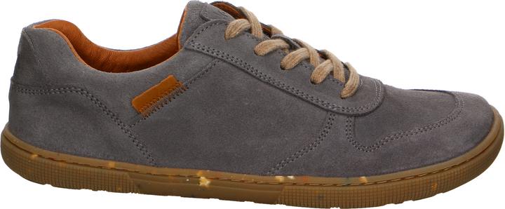 Actual product image Koel Kid's Francie Suede Eco (37)