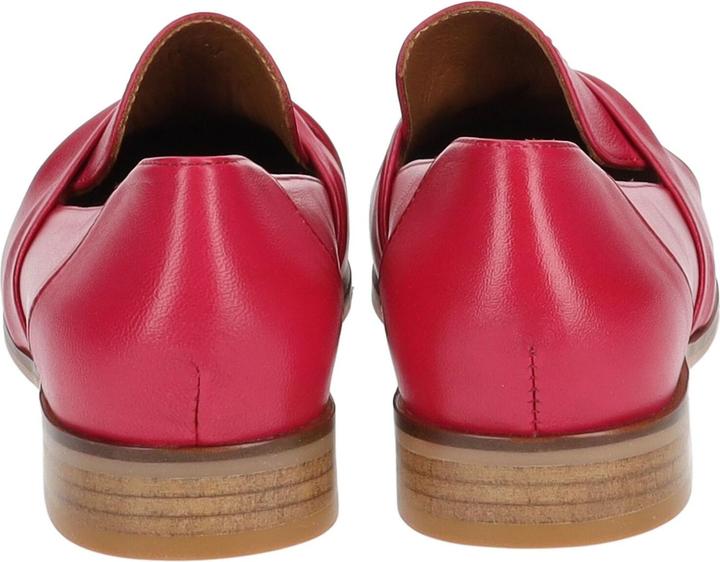 Actual product image Everybody Slipper (40)