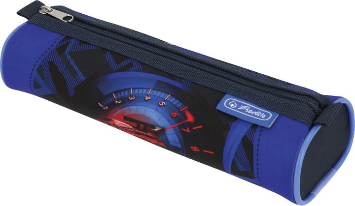 Actual product image Herlitz Loop Set (16 l)