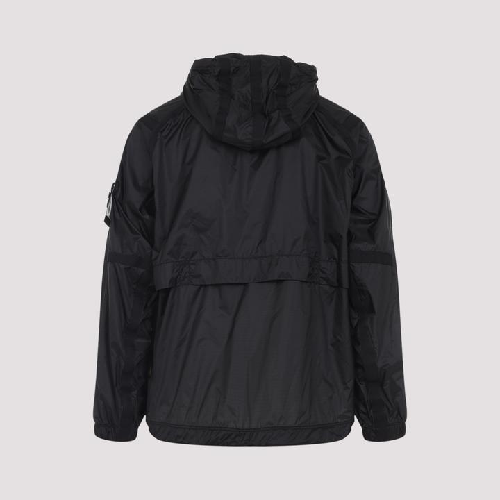 Immagine prodotto Stone Island K2S15Q100008.S0163 (XL)