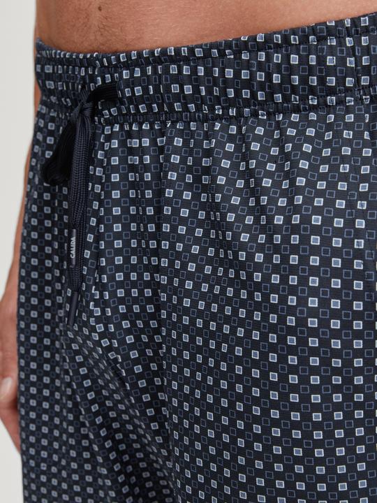 Produktbild Calida Remix Basic Sleep Bermudas (XL)
