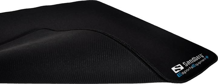 Image du produit Sandberg Gamer (XL)