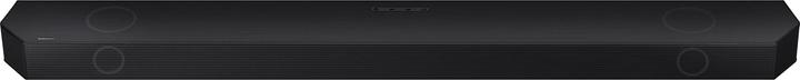 Produktbild Samsung HW-Q800C (360 W, 5.1.2 Kanal)