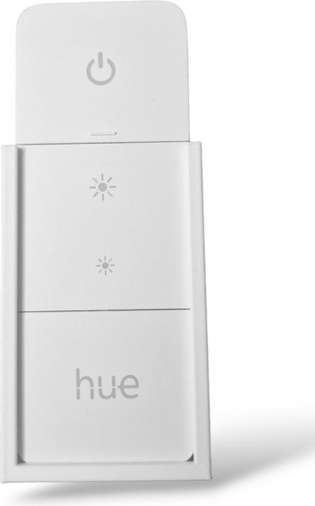 Actual product image Light Solutions Minimalist bracket