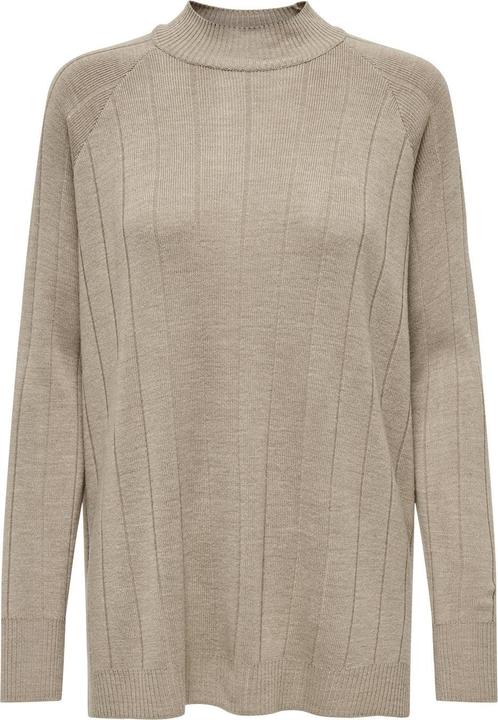Produktbild Only CARTESS Strickpullover Strickpullover (S)