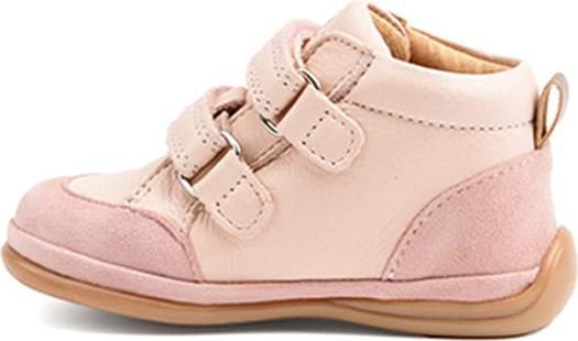 Actual product image Benjie 4374288 (23)