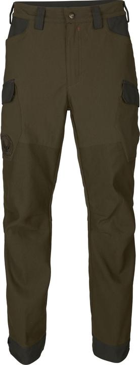 Produktbild Härkila Wildboar Pro Move Hose (58)