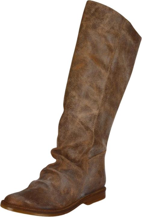 Actual product image Felmini Stiefel (41)