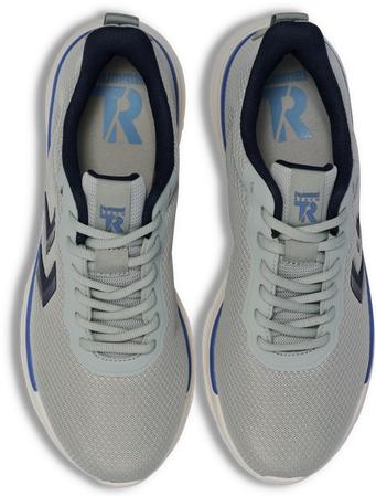 Immagine prodotto hummel Reach Tr Breather Ms2 (36)
