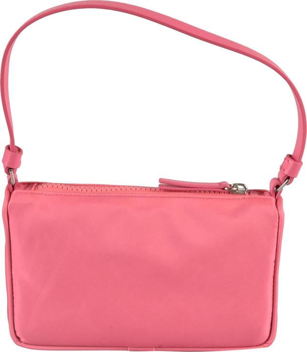 Actual product image Palm Angels Bags..