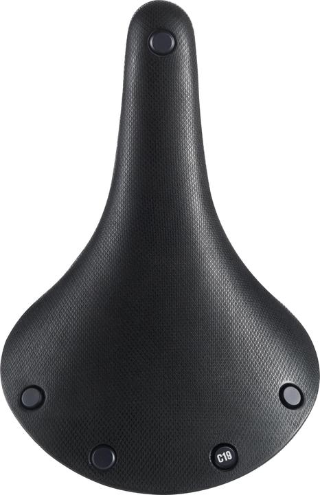 Produktbild Brooks England Cambium C19