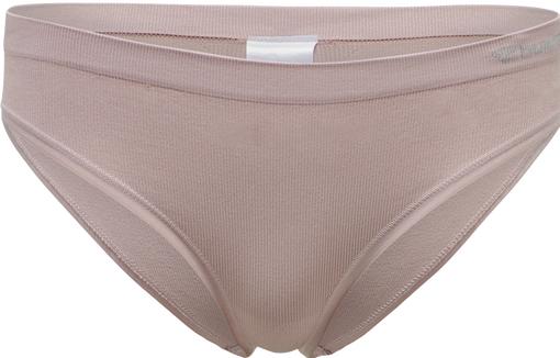 Produktbild hummel Hmljuno 3 Pack Seamless Hipster (XS, 3er Pack)